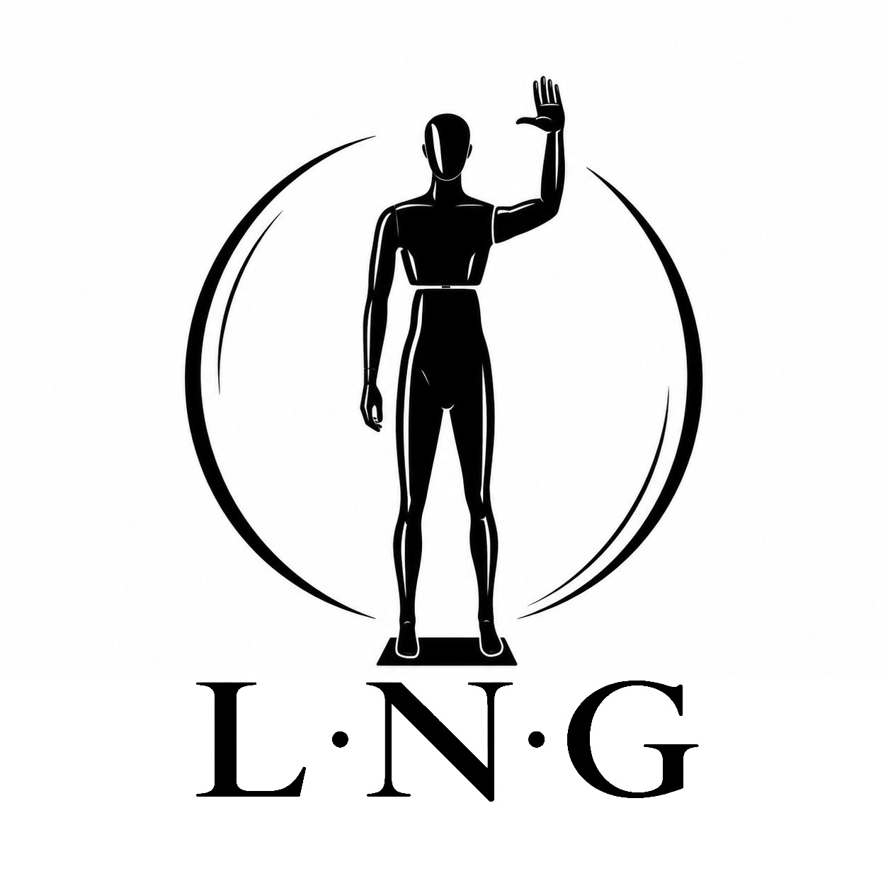 LNG — הדור הבא של בובות הראווה